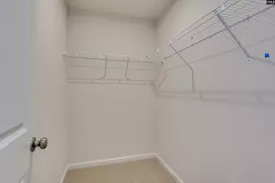 231 wheat farm Rd, Columbia, SC 29209 - Photo 25