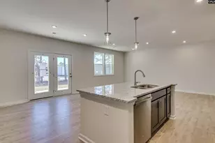 231 wheat farm Rd, Columbia, SC 29209 - Photo 9