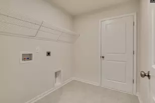 231 wheat farm Rd, Columbia, SC 29209 - Photo 27