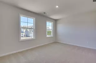 231 wheat farm Rd, Columbia, SC 29209 - Photo 31