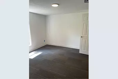 349 Wagner Highway, Leesville, SC 29070 - Photo 11