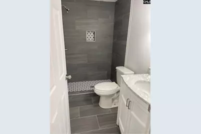 349 Wagner Highway, Leesville, SC 29070 - Photo 9