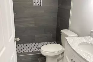 349 Wagner Hwy, Leesville, SC 29070 - Photo 9