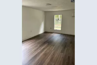 349 Wagner Highway, Leesville, SC 29070 - Photo 5