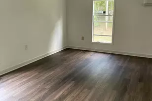 349 Wagner Hwy, Leesville, SC 29070 - Photo 5