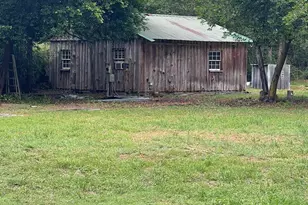 349 Wagner Hwy, Leesville, SC 29070 - Photo 17