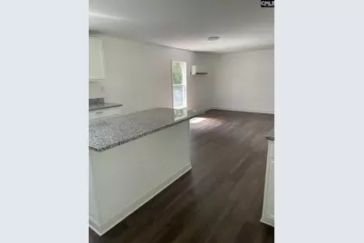 349 Wagner Highway, Leesville, SC 29070 - Photo 7