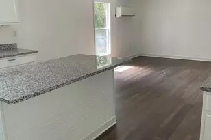 349 Wagner Hwy, Leesville, SC 29070 - Photo 7