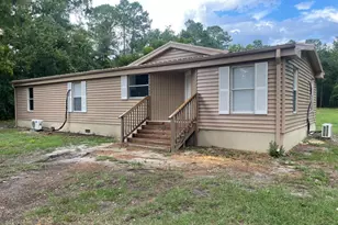 349 Wagner Hwy, Leesville, SC 29070 - Photo 1