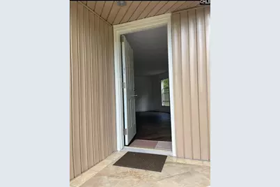 349 Wagner Highway, Leesville, SC 29070 - Photo 3