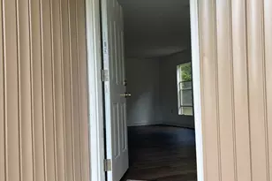 349 Wagner Hwy, Leesville, SC 29070 - Photo 3