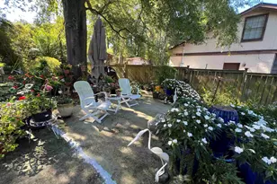 1917 Chandler Ave, Columbia, SC 29210 - Photo 25