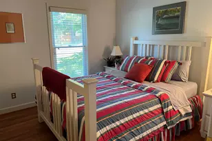 1917 Chandler Ave, Columbia, SC 29210 - Photo 13