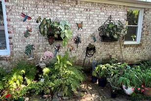 1917 Chandler Ave, Columbia, SC 29210 - Photo 23