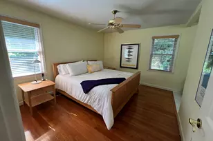 1917 Chandler Ave, Columbia, SC 29210 - Photo 15