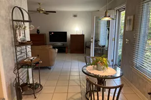 1917 Chandler Ave, Columbia, SC 29210 - Photo 21