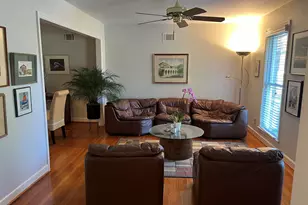 1917 Chandler Ave, Columbia, SC 29210 - Photo 7