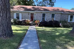 1917 Chandler Ave, Columbia, SC 29210 - Photo 27