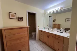 1917 Chandler Ave, Columbia, SC 29210 - Photo 19