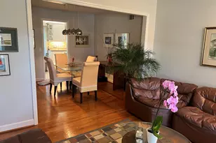 1917 Chandler Ave, Columbia, SC 29210 - Photo 11