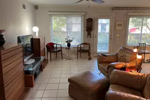 1917 Chandler Ave, Columbia, SC 29210 - Photo 5