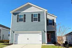 191 Livingston Woods Dr, Irmo, SC 29063 - Photo 1