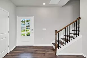 191 Livingston Woods Dr, Irmo, SC 29063 - Photo 3