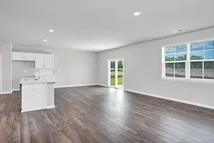 191 Livingston Woods Dr, Irmo, SC 29063 - Photo 11