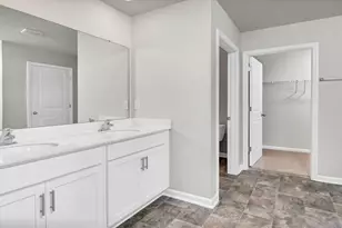 191 Livingston Woods Dr, Irmo, SC 29063 - Photo 21