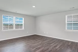 191 Livingston Woods Dr, Irmo, SC 29063 - Photo 13