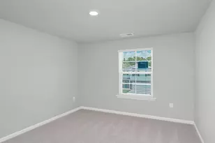 191 Livingston Woods Dr, Irmo, SC 29063 - Photo 29