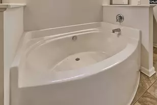 306 Dolly Horn Ln, Chapin, SC 29036 - Photo 29