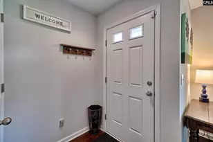 306 Dolly Horn Ln, Chapin, SC 29036 - Photo 5