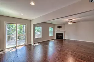 306 Dolly Horn Ln, Chapin, SC 29036 - Photo 17