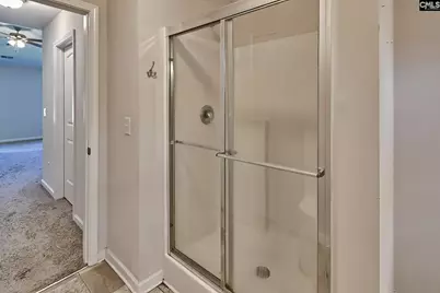 306 Dolly Horn Lane, Chapin, SC 29036 - Photo 27