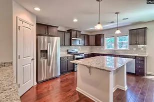 306 Dolly Horn Ln, Chapin, SC 29036 - Photo 13