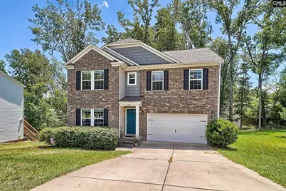 306 Dolly Horn Lane, Chapin, SC 29036 - Photo 3