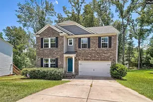 306 Dolly Horn Ln, Chapin, SC 29036 - Photo 3