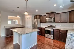 306 Dolly Horn Ln, Chapin, SC 29036 - Photo 15