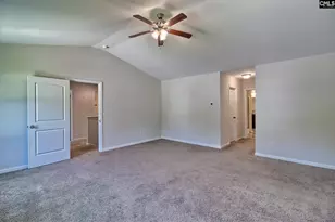 306 Dolly Horn Ln, Chapin, SC 29036 - Photo 25