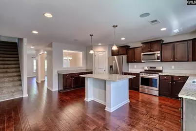 306 Dolly Horn Lane, Chapin, SC 29036 - Photo 19