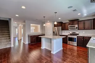 306 Dolly Horn Ln, Chapin, SC 29036 - Photo 19