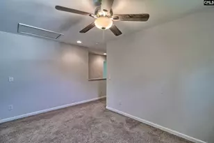 306 Dolly Horn Ln, Chapin, SC 29036 - Photo 37