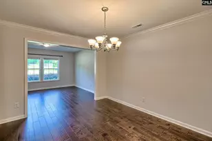 306 Dolly Horn Ln, Chapin, SC 29036 - Photo 11