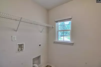 306 Dolly Horn Lane, Chapin, SC 29036 - Photo 31