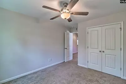 306 Dolly Horn Lane, Chapin, SC 29036 - Photo 39