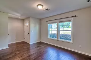 306 Dolly Horn Ln, Chapin, SC 29036 - Photo 7