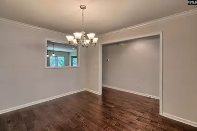 306 Dolly Horn Lane, Chapin, SC 29036 - Photo 9