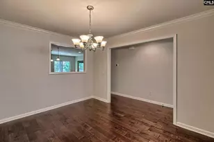 306 Dolly Horn Ln, Chapin, SC 29036 - Photo 9