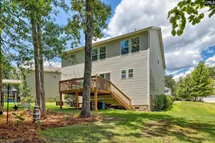 306 Dolly Horn Ln, Chapin, SC 29036 - Photo 43